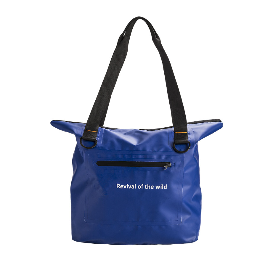 Waterproof Dry Tote Bags 