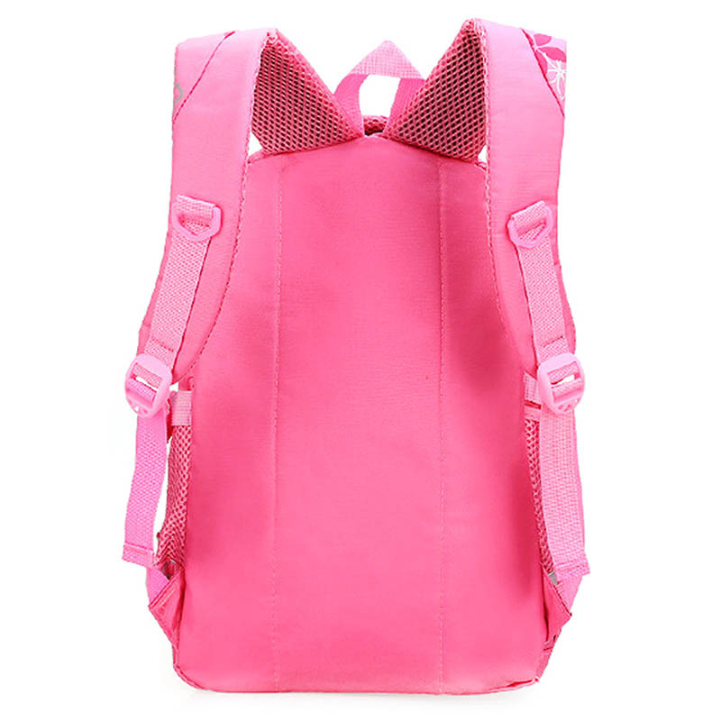 Reduce Burden Primary School Backpacks.jpg