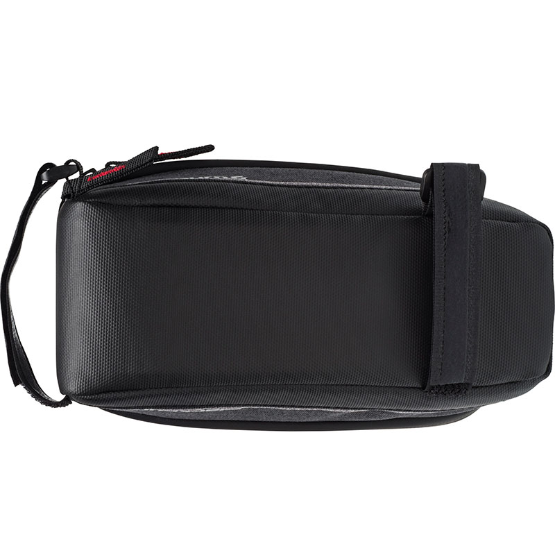 Self-fastening Hook Bicycle Bags.jpg