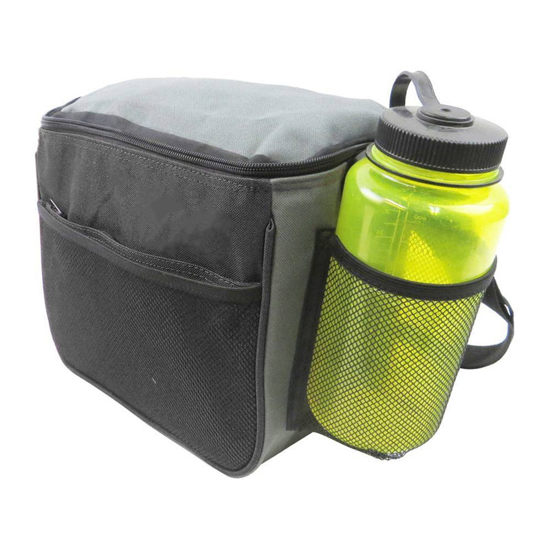 Polyester Frisbee Shoulder Bags.jpg