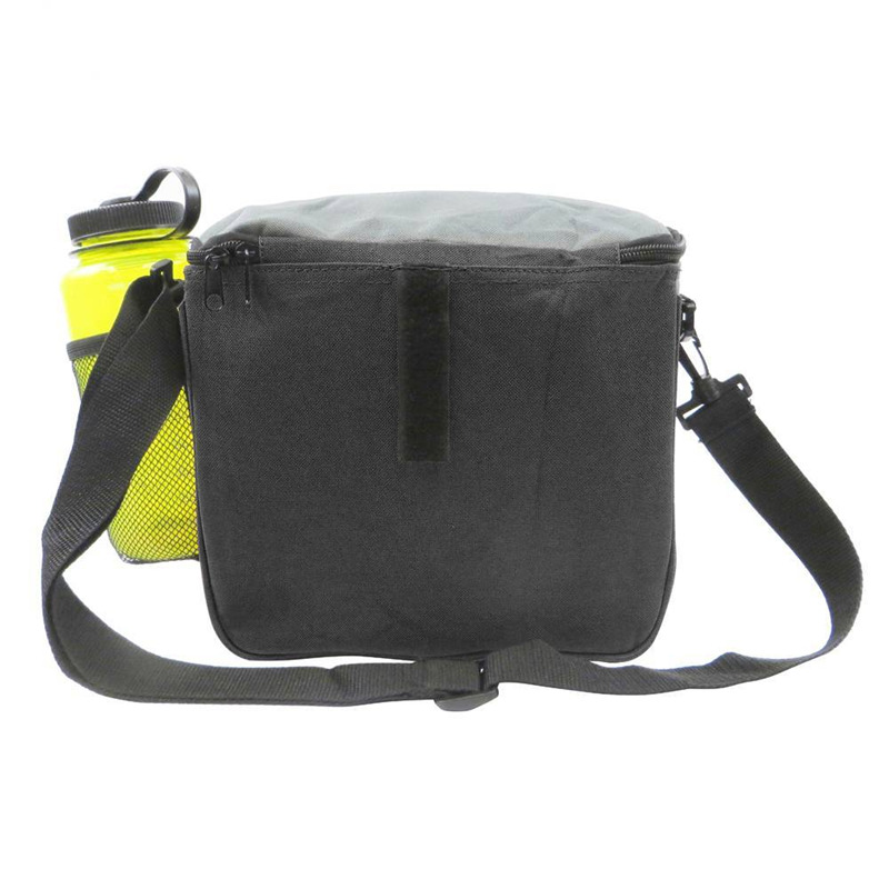 Lightweight Frisbee Disc Bags.jpg