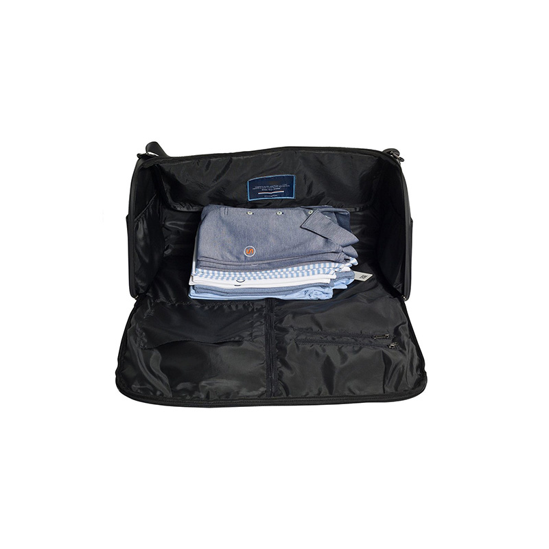 Ultimate Garment Travel Bags.jpg