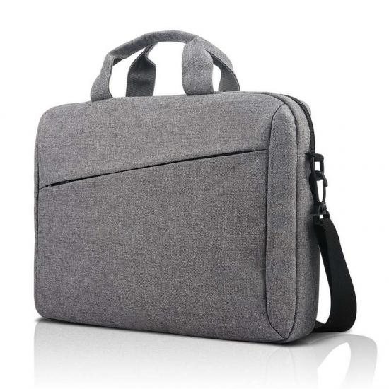 Water Repellent Laptop Bags